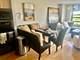 1550 N Lake Shore Unit 3E, Chicago, IL 60610