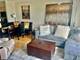 1550 N Lake Shore Unit 3E, Chicago, IL 60610