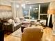 1550 N Lake Shore Unit 3E, Chicago, IL 60610