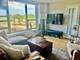 1550 N Lake Shore Unit 3E, Chicago, IL 60610