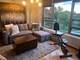 1550 N Lake Shore Unit 3E, Chicago, IL 60610