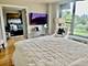 1550 N Lake Shore Unit 3E, Chicago, IL 60610