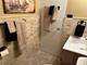 1550 N Lake Shore Unit 3E, Chicago, IL 60610