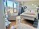 1550 N Lake Shore Unit 3E, Chicago, IL 60610