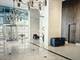 1550 N Lake Shore Unit 3E, Chicago, IL 60610