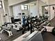 1550 N Lake Shore Unit 3E, Chicago, IL 60610