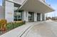 1550 N Lake Shore Unit 3E, Chicago, IL 60610