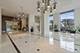 1550 N Lake Shore Unit 3E, Chicago, IL 60610