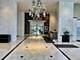 1550 N Lake Shore Unit 3E, Chicago, IL 60610