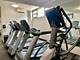 1550 N Lake Shore Unit 3E, Chicago, IL 60610