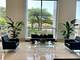 1550 N Lake Shore Unit 3E, Chicago, IL 60610