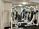 1550 N Lake Shore Unit 3E, Chicago, IL 60610