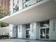 1550 N Lake Shore Unit 3E, Chicago, IL 60610