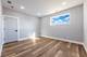 5809 S Indiana, Chicago, IL 60637