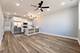 5809 S Indiana, Chicago, IL 60637