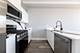 5809 S Indiana, Chicago, IL 60637
