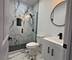 5809 S Indiana, Chicago, IL 60637