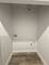 5809 S Indiana, Chicago, IL 60637