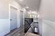 5809 S Indiana, Chicago, IL 60637
