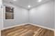 5809 S Indiana, Chicago, IL 60637