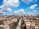5809 S Indiana, Chicago, IL 60637