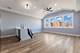5809 S Indiana, Chicago, IL 60637