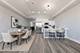 5809 S Indiana, Chicago, IL 60637