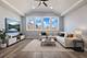 5809 S Indiana, Chicago, IL 60637