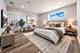 5809 S Indiana, Chicago, IL 60637