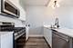 5809 S Indiana, Chicago, IL 60637