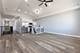 5809 S Indiana, Chicago, IL 60637