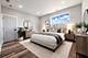 5809 S Indiana, Chicago, IL 60637
