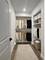 5809 S Indiana, Chicago, IL 60637