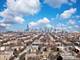 5809 S Indiana, Chicago, IL 60637
