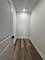 5809 S Indiana, Chicago, IL 60637