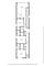 5809 S Indiana, Chicago, IL 60637
