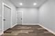 5809 S Indiana, Chicago, IL 60637