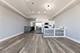 5809 S Indiana, Chicago, IL 60637