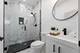 5809 S Indiana, Chicago, IL 60637