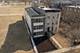 5809 S Indiana, Chicago, IL 60637