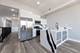 5809 S Indiana, Chicago, IL 60637