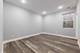 5809 S Indiana, Chicago, IL 60637