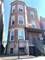 2831 W Fullerton Unit 3, Chicago, IL 60647
