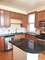 2831 W Fullerton Unit 3, Chicago, IL 60647