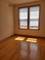 2831 W Fullerton Unit 3, Chicago, IL 60647
