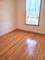 2831 W Fullerton Unit 3, Chicago, IL 60647