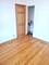 2831 W Fullerton Unit 3, Chicago, IL 60647