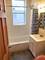 2831 W Fullerton Unit 3, Chicago, IL 60647