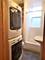 2831 W Fullerton Unit 3, Chicago, IL 60647