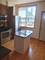 2831 W Fullerton Unit 3, Chicago, IL 60647